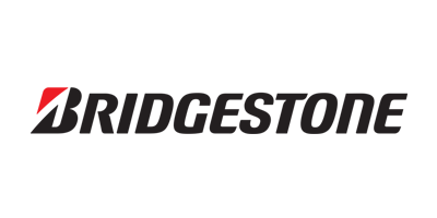 Bridgestone Tires