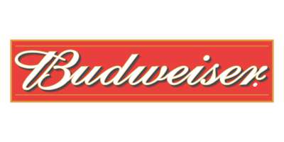 Budweiser Beer