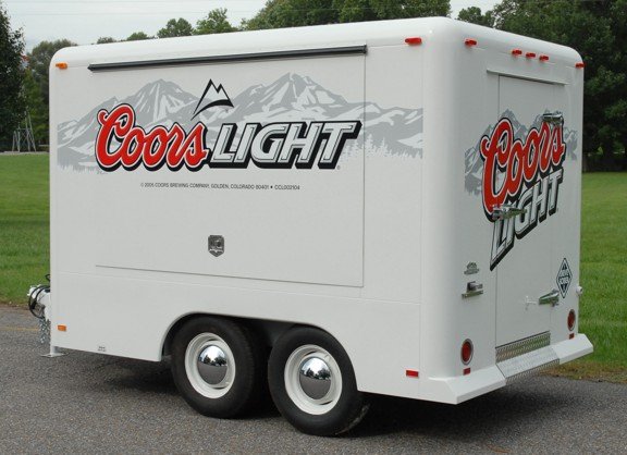 coorslight10ft.jpg