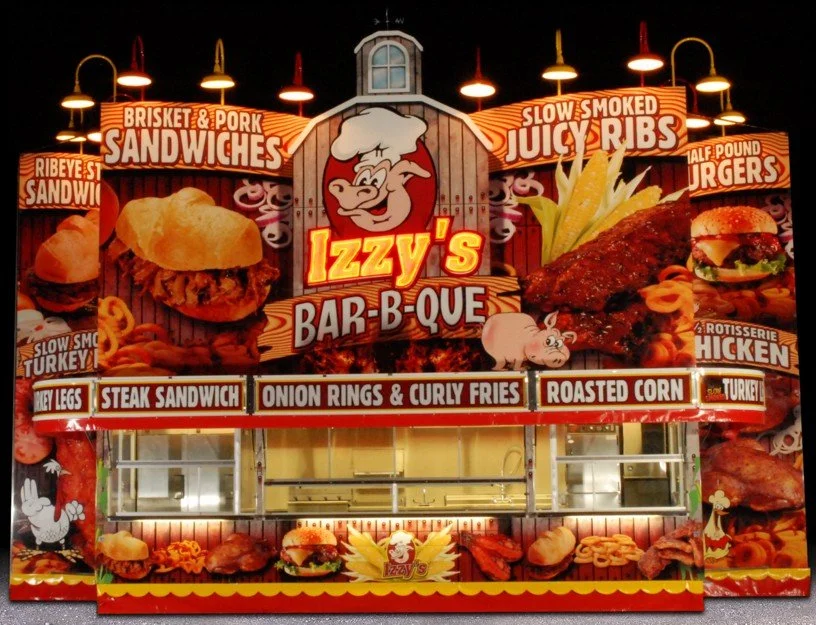 izzys.jpg