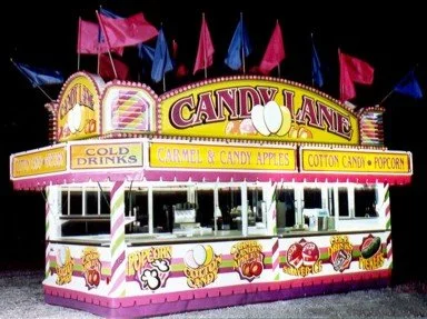 candylane.jpg