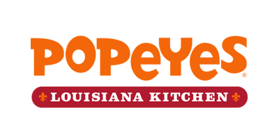 popeyes popeye's louisiana kitchen