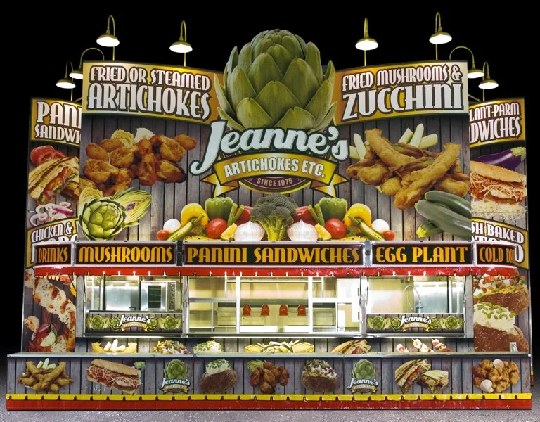 JeannesArtichokes.jpg