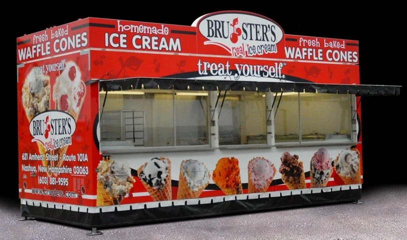 brusters.jpg