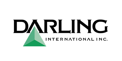 Darling International