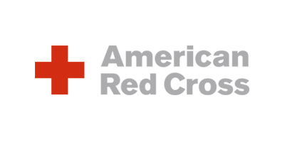 Red Cross
