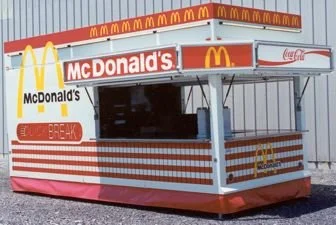 mcdonalds_quick.jpg