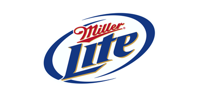 Miller Lite Beer