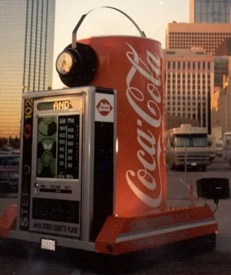 cokecan.jpg