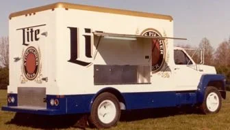 b5.jpg