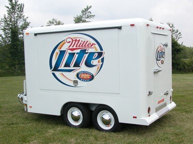 millerlite10.jpg