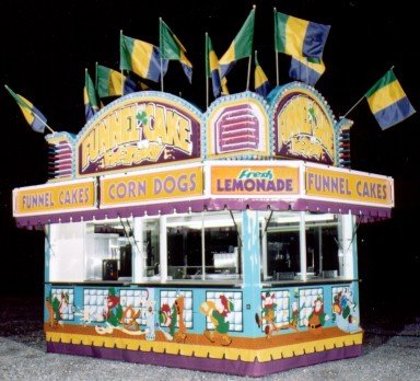 funnel_cake_factory.jpg