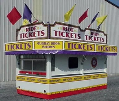 murrayticket.jpg