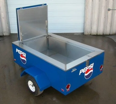 pepsi_cooler_open.jpg