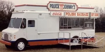 potluckjohns.jpg
