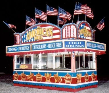 american_grill.jpg