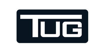 TUG Technologies