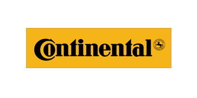 Continental Tire