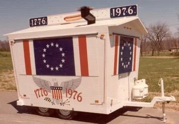 t127.jpg