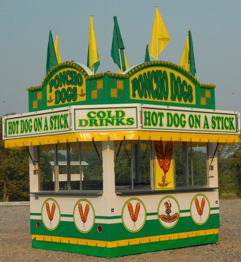 ponchodogs.jpg