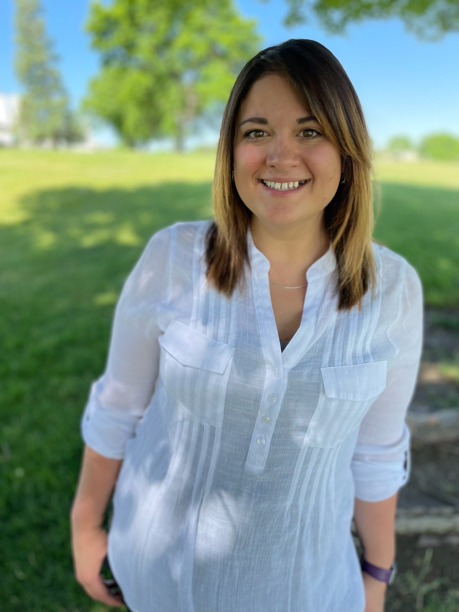 About 5 — The Other Side Thrift Boutique