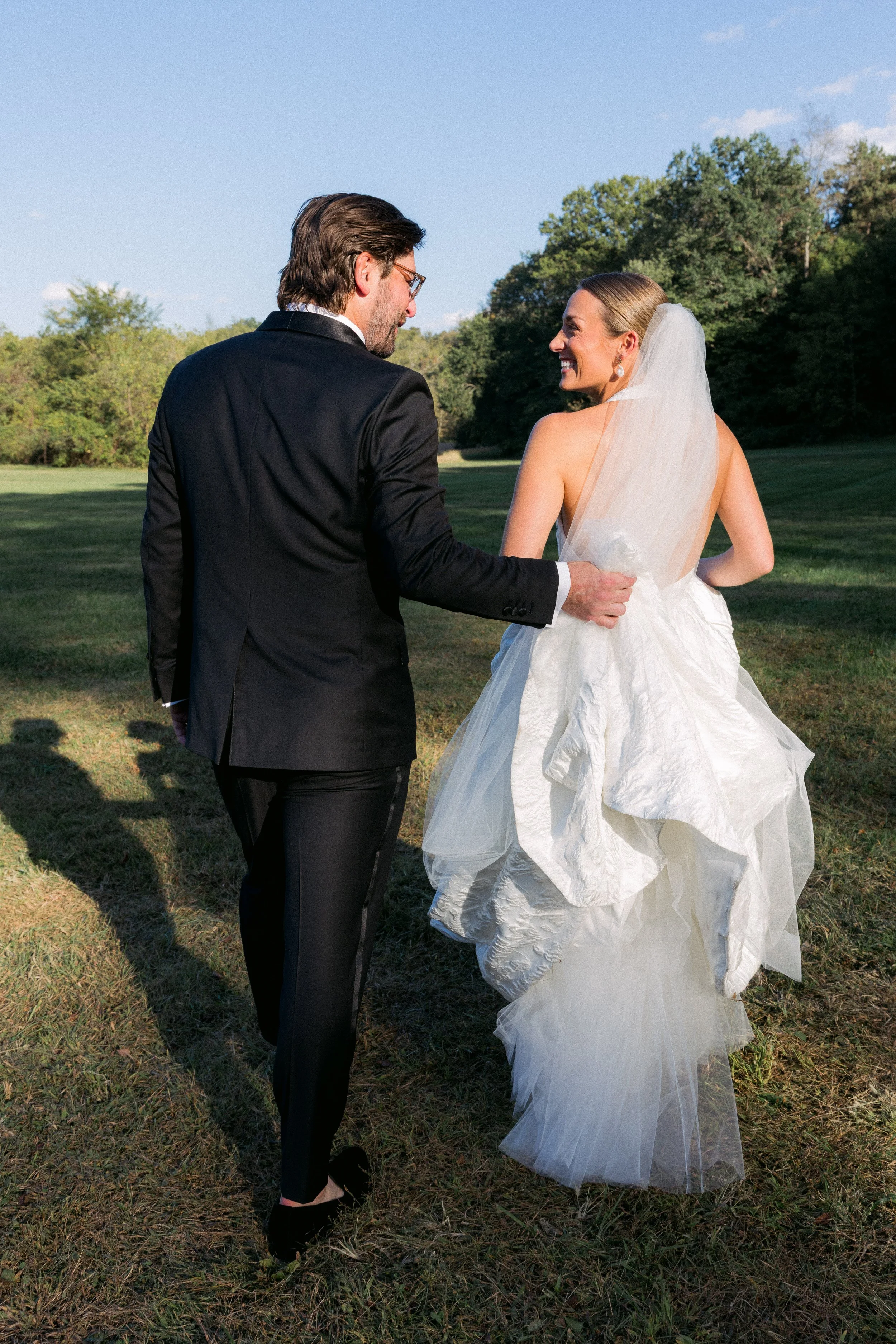 Mary_Grace_Braedon_Wedding_421.jpg