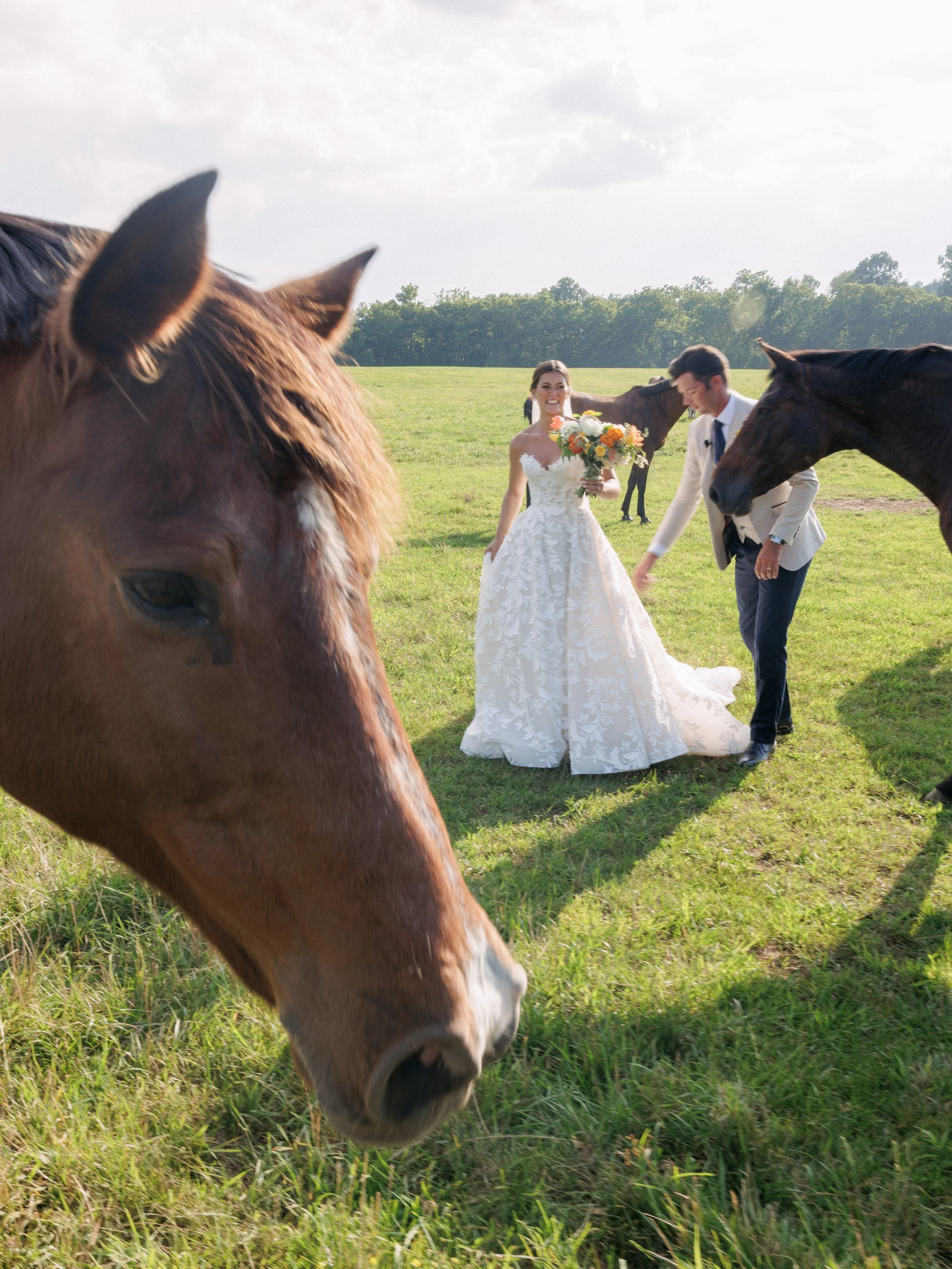 Kelly_Kevin_Wedding_0531.jpg