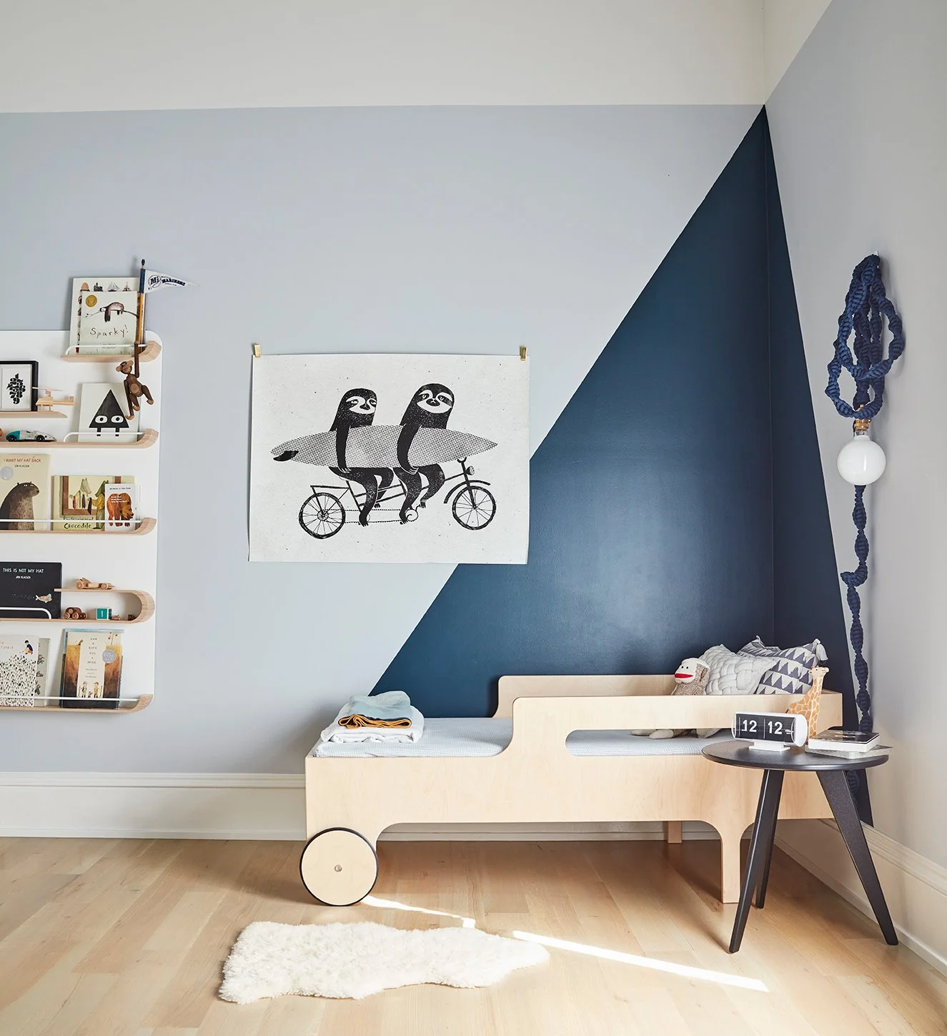 DM1219_ErinHiemstra__TODDLER_ROOM_V1-4658_HERO_R.jpg