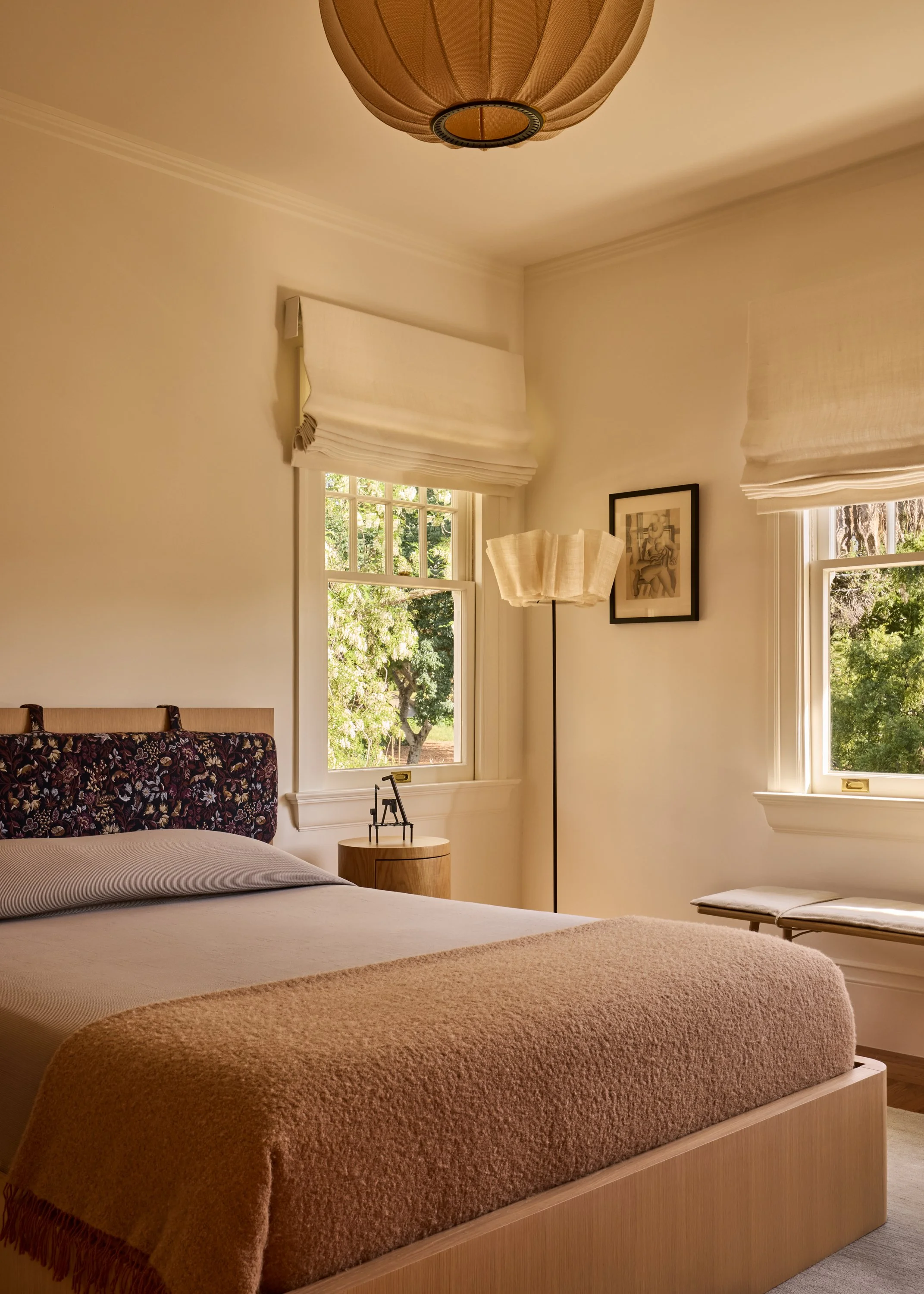Plaza-Drive_Primary-Bedroom_029.jpg