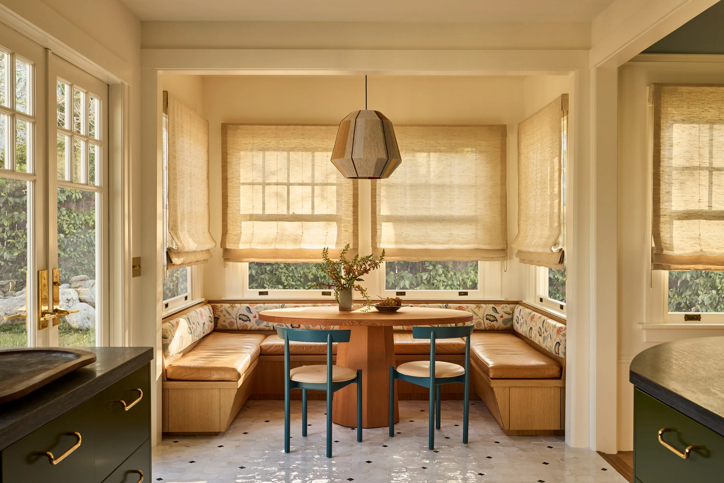 Plaza-Drive_Kitchen-Dining_029.jpg