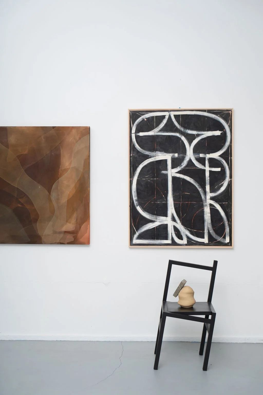 oxide gallery 2025