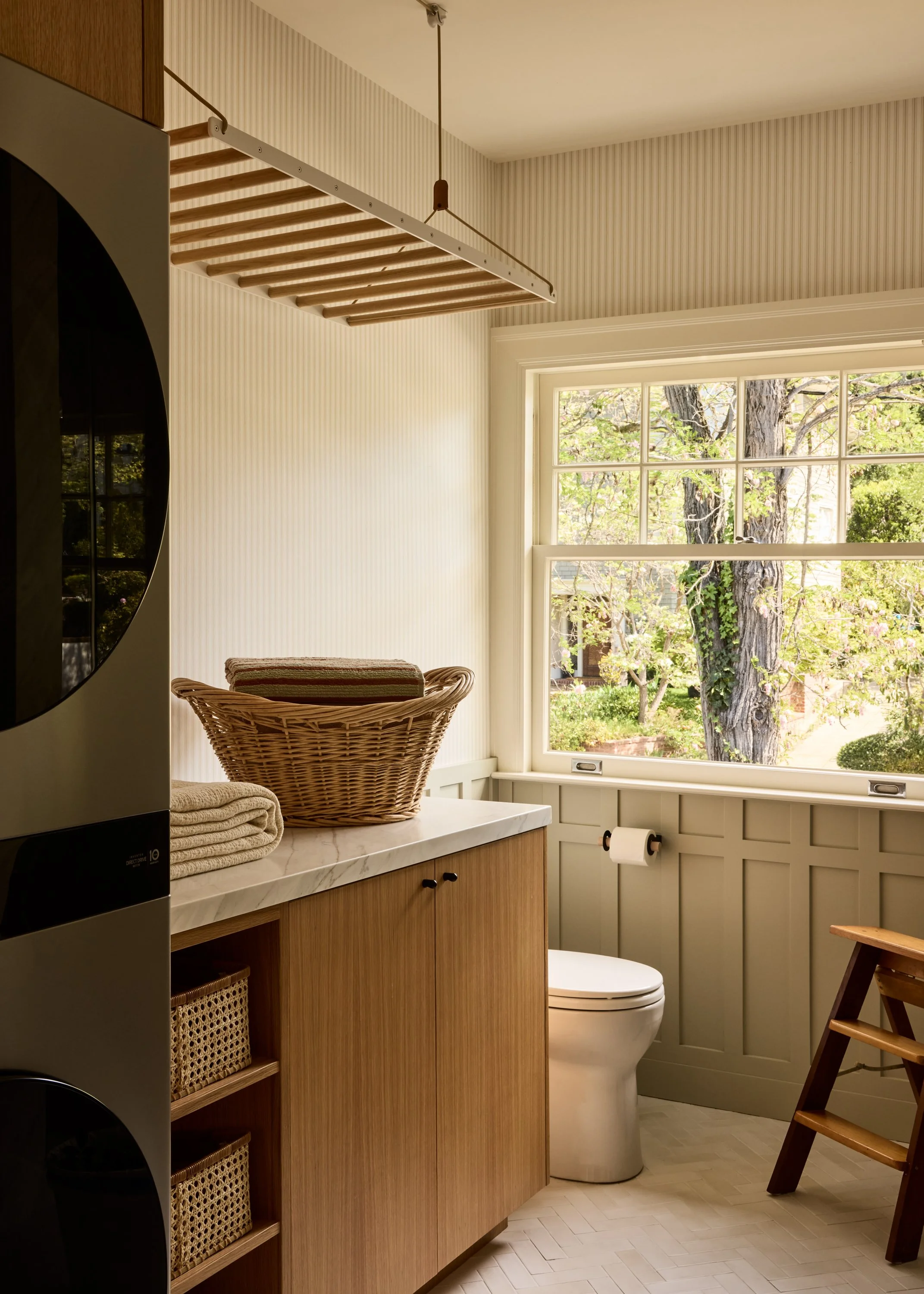 Plaza-Drive_Laundry-Room_008.jpg