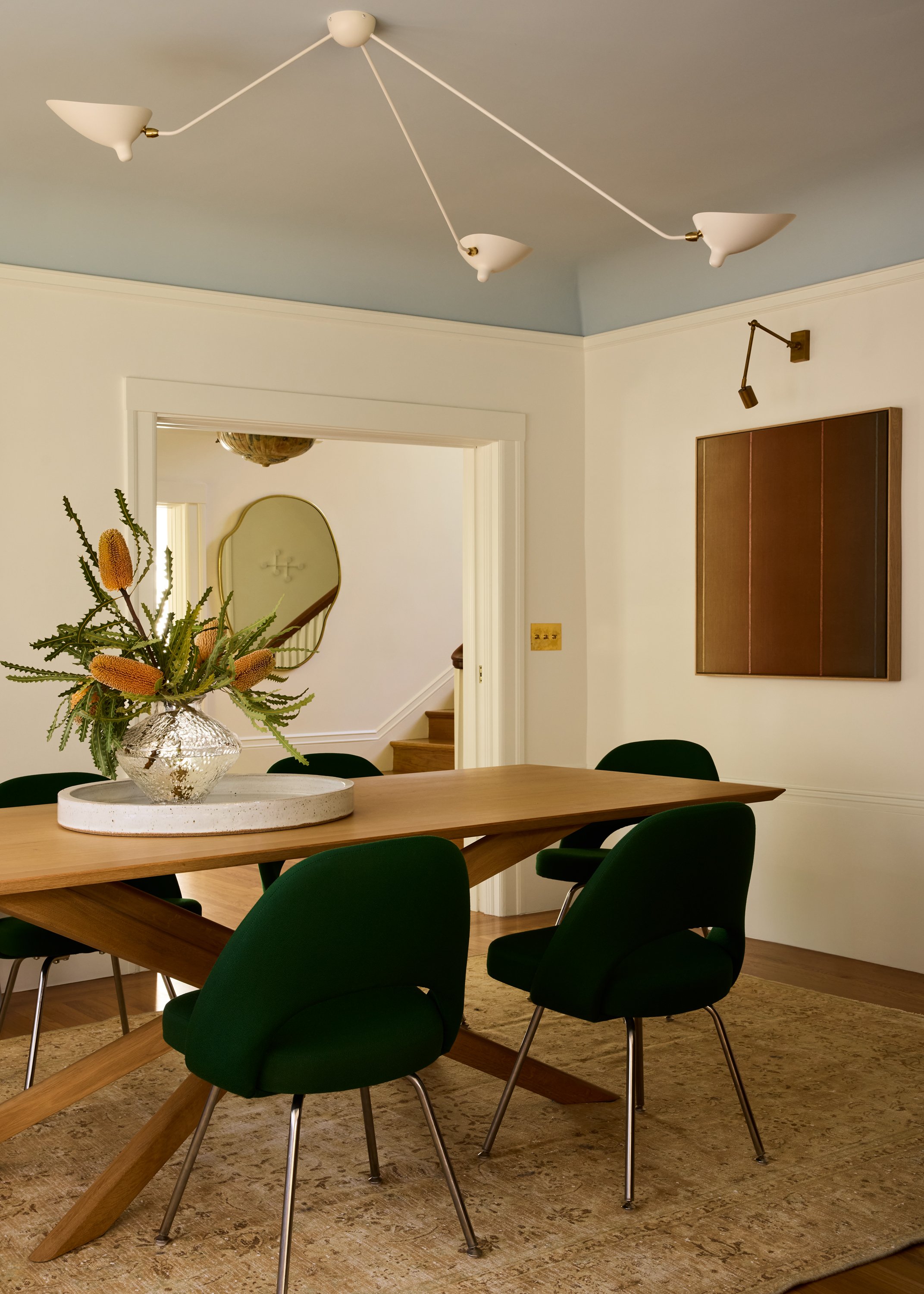 Plaza-Drive_Dining_004.jpg