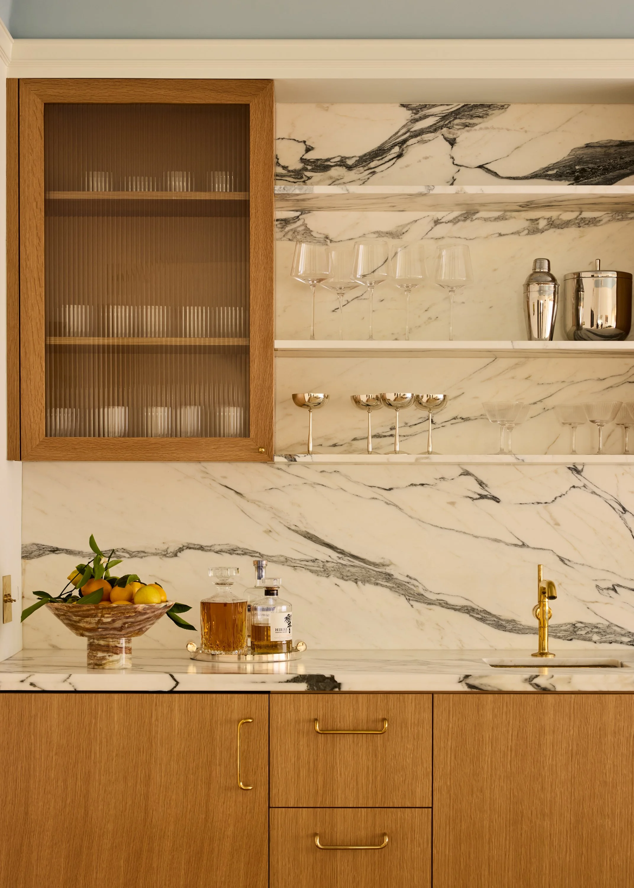 Plaza-Drive_Dining_Bar_008.jpg