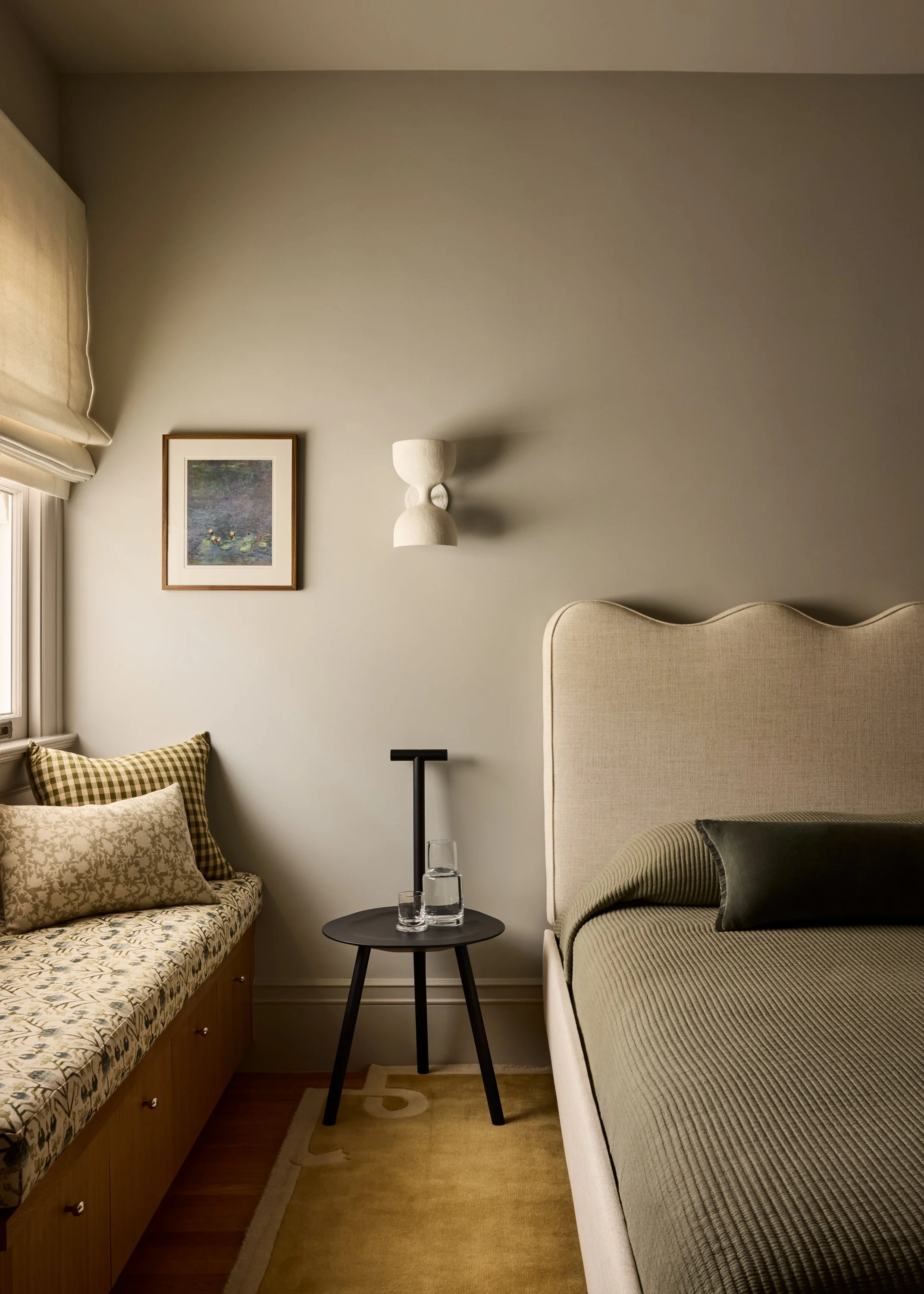 Plaza-Drive_Bedroom-2_002.jpg