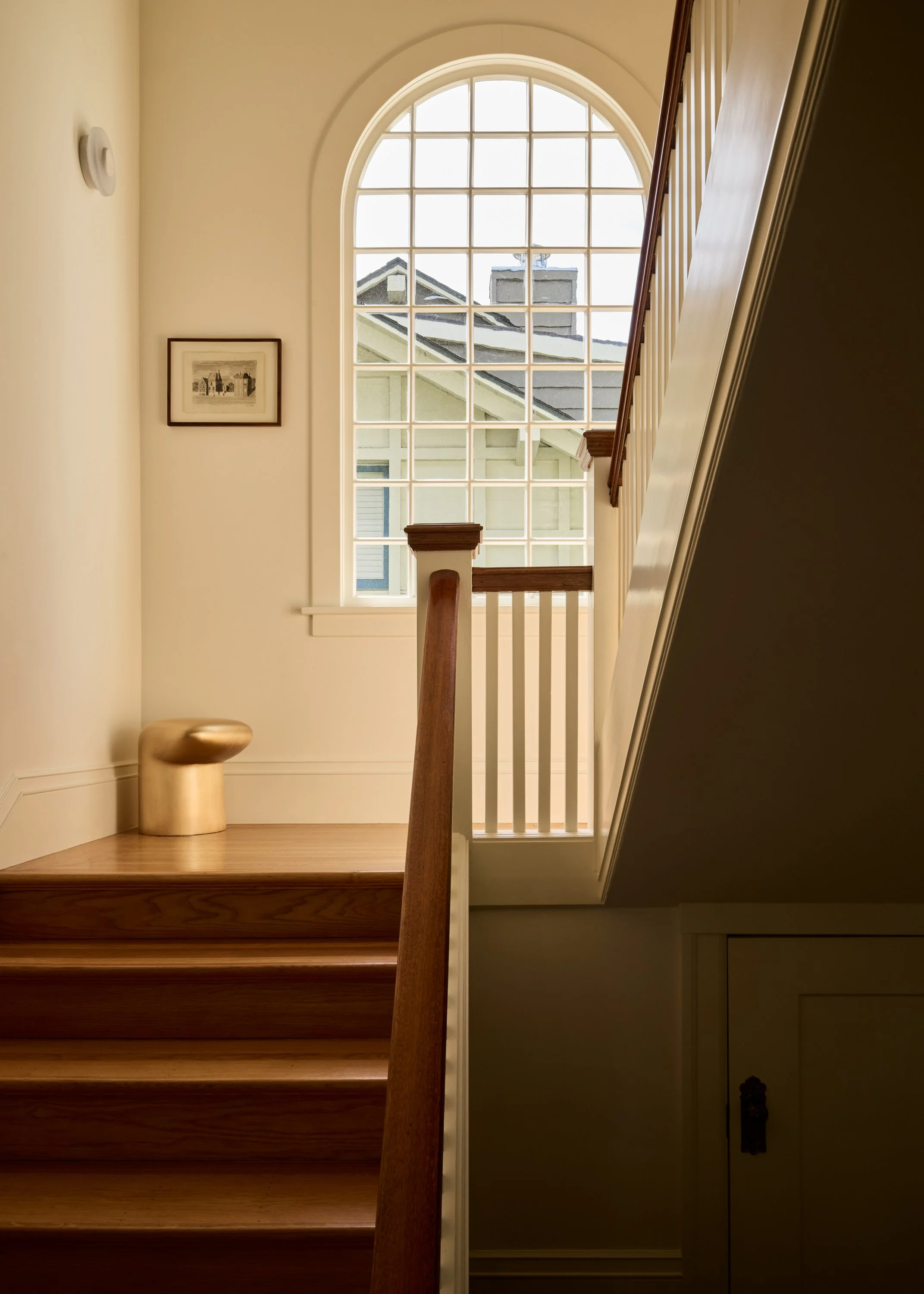 Plaza-Drive_Stairs_005.jpg