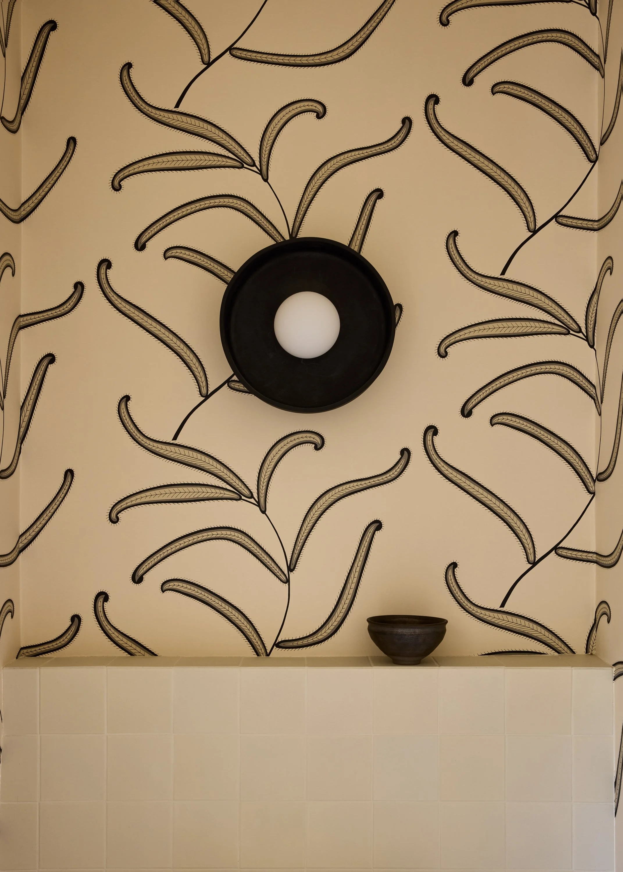 Plaza-Drive_Bathroom-2_009.jpg