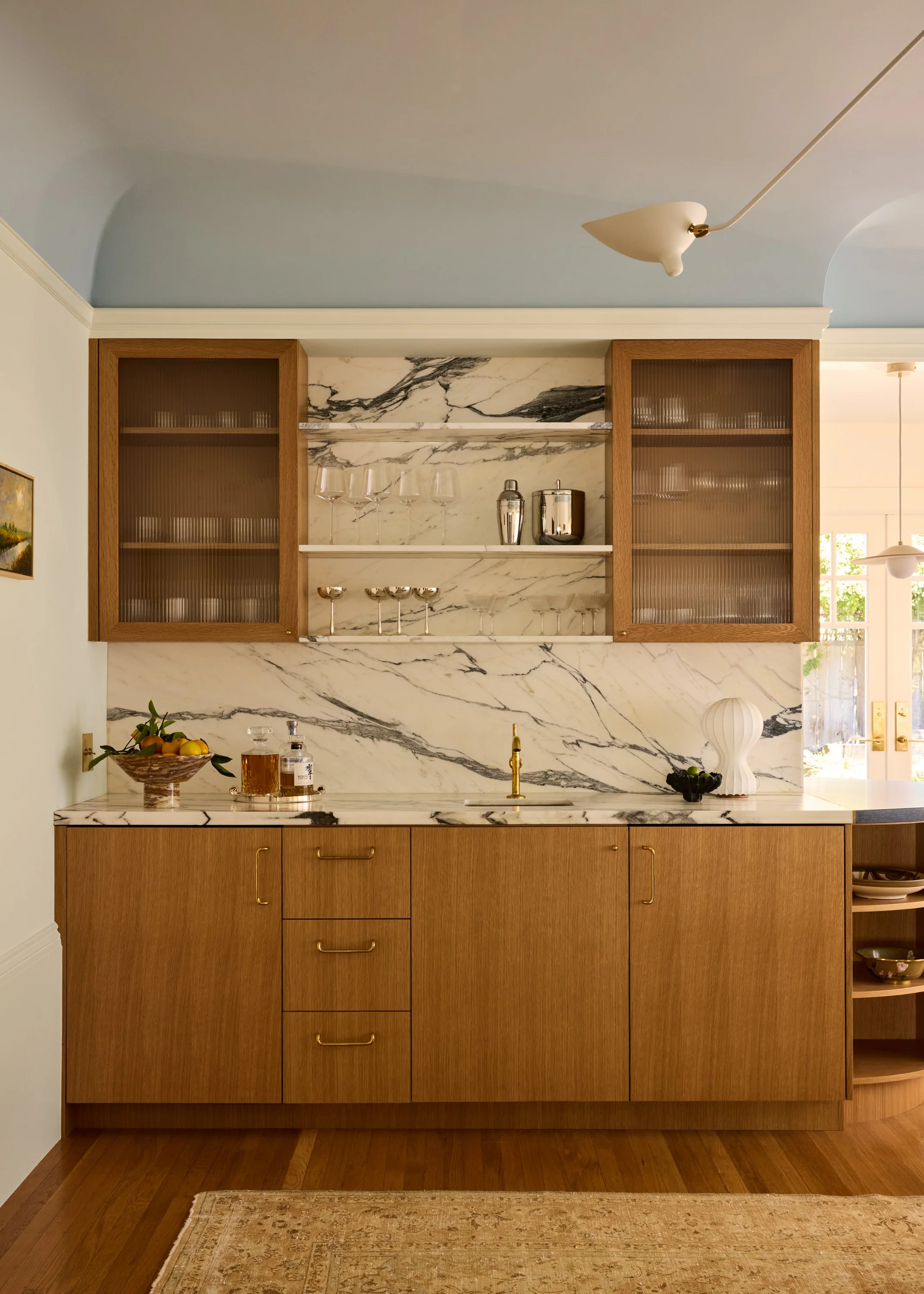 Plaza-Drive_Dining_Bar_004.jpg
