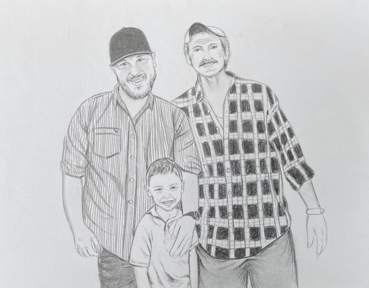 AlyseKeithDrawing4.jpeg