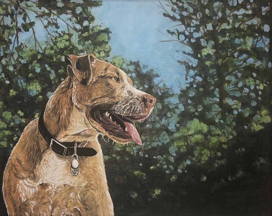 AlyseKeithAcrylic26.jpeg