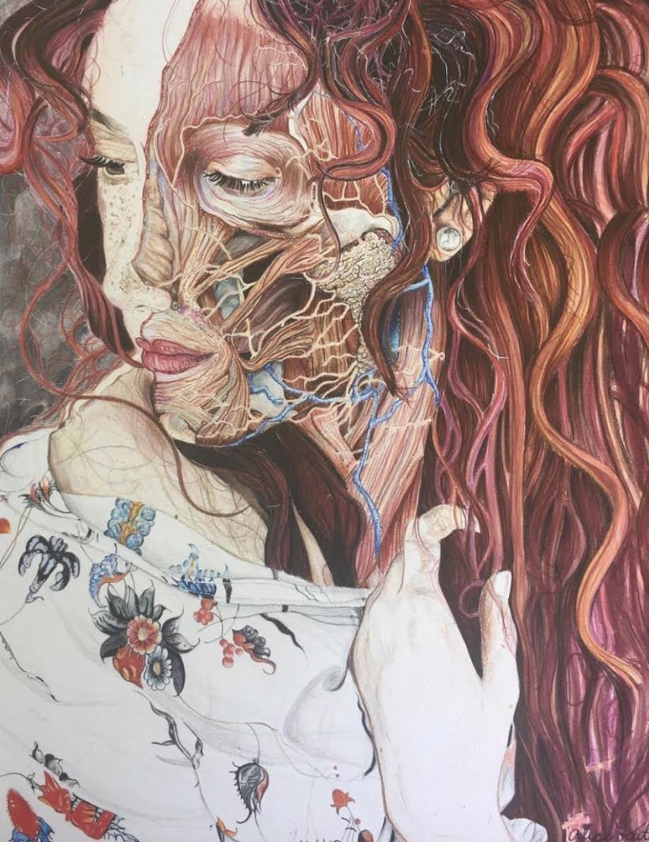 Inner Beauty