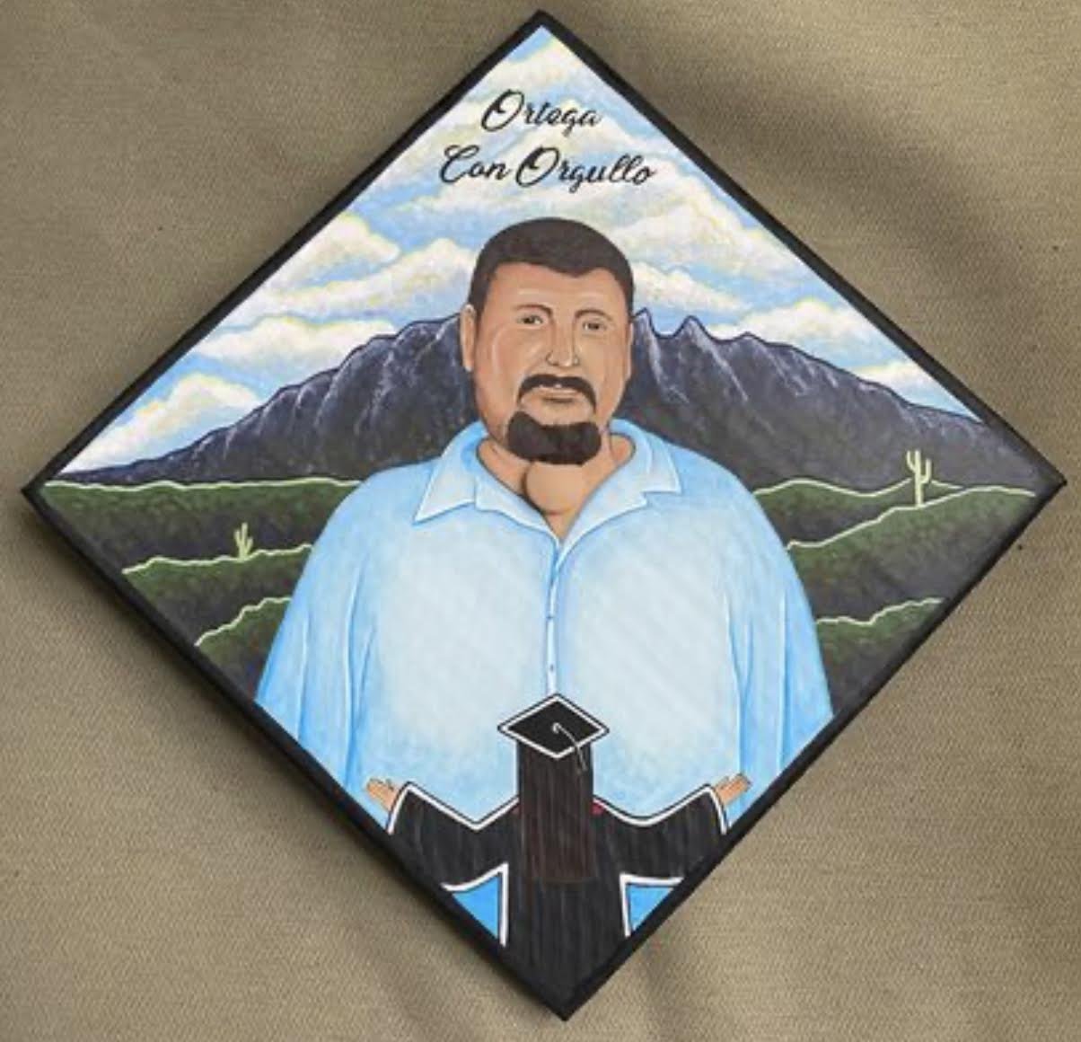 AlyseKeithGradCap3.jpeg