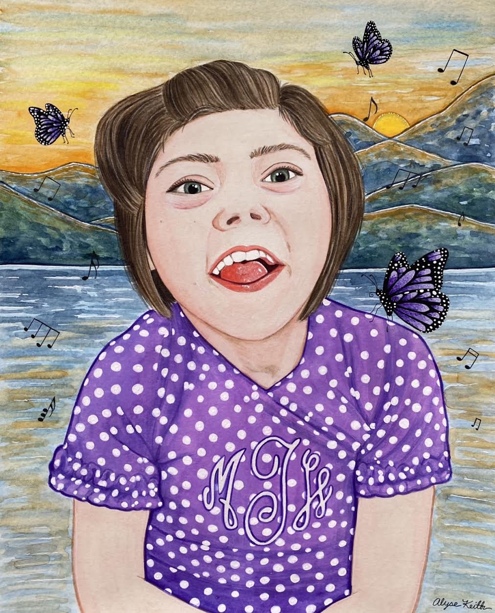 AlyseKeithWatercolorPeople18.jpeg