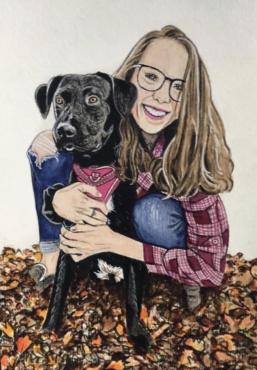 AlyseKeithWatercolorOwner&Pet7.jpeg