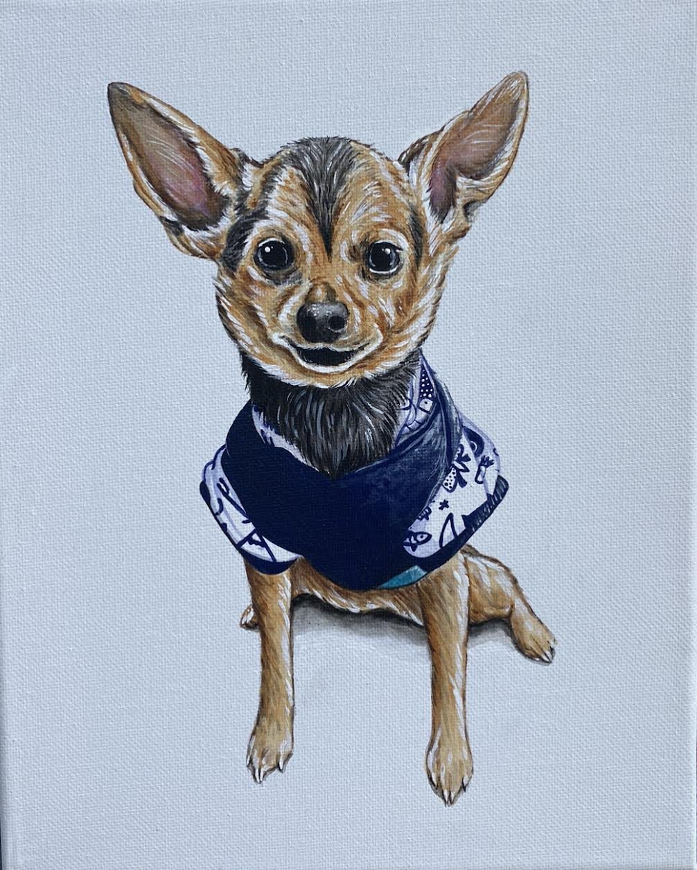 AlyseKeithAcrylic16.jpeg