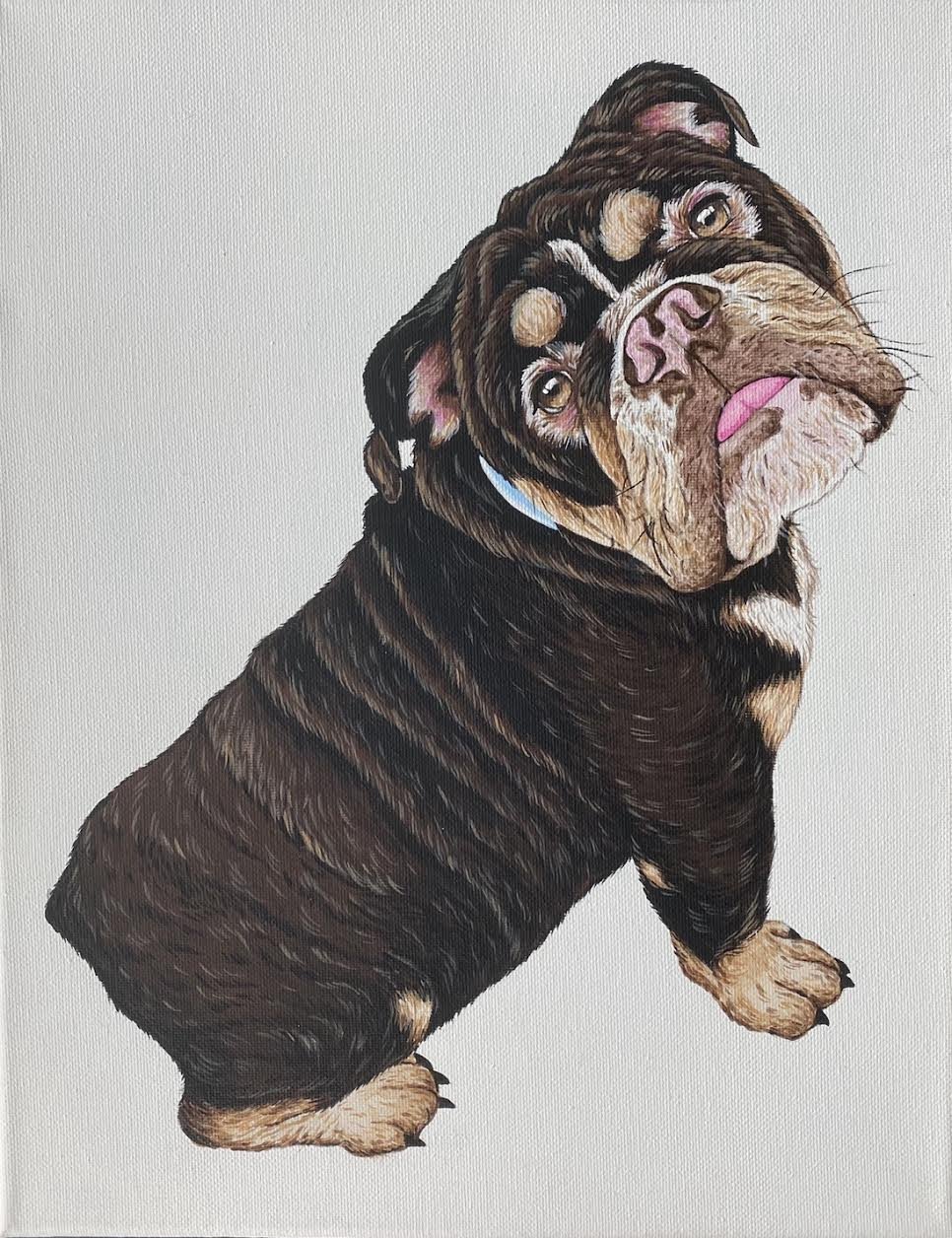 AlyseKeithAcrylic19.jpeg