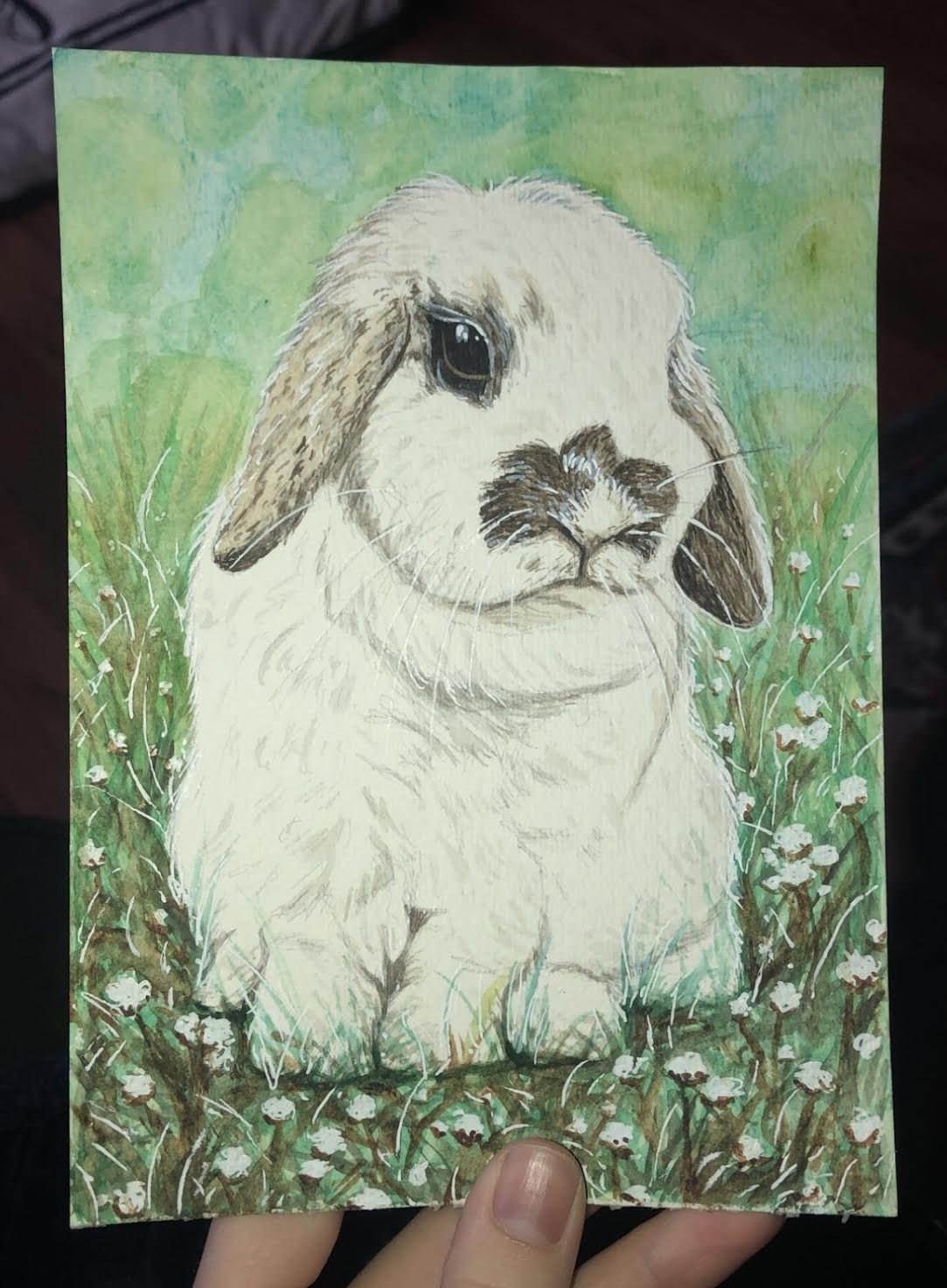 WatercolorPetAlyseKeith50.jpeg