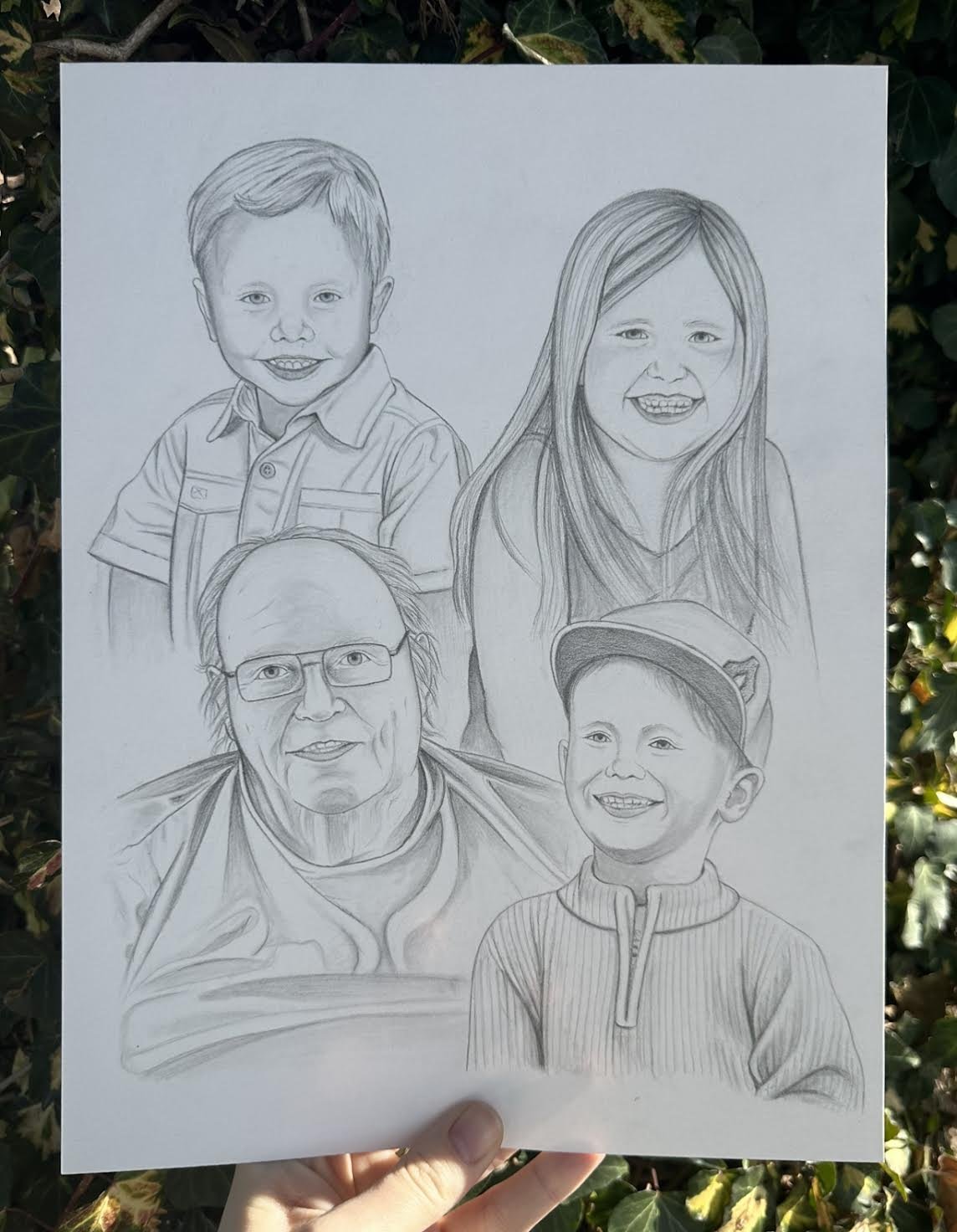 AlyseKeithDrawing10.jpeg