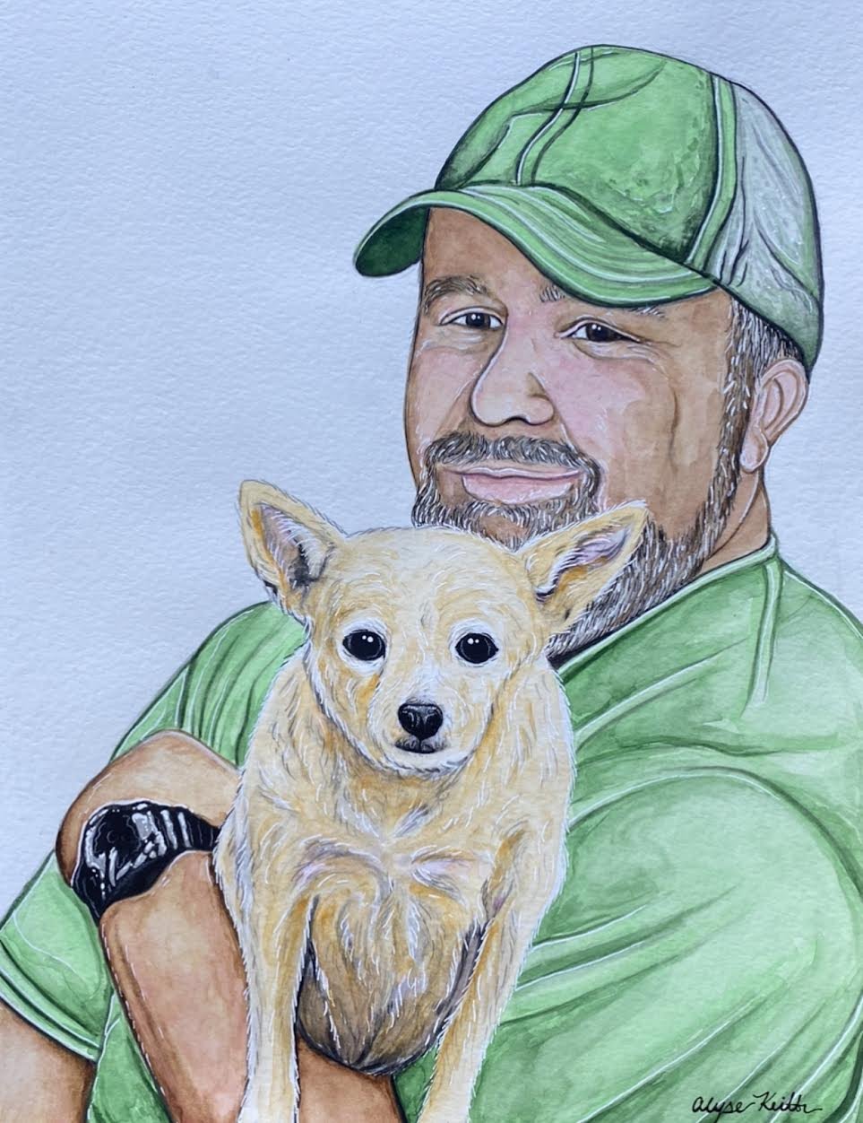 AlyseKeithWatercolorOwner&Pet1.jpeg