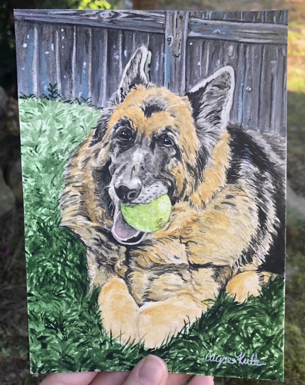 AlyseKeithWatercolorPet15.jpeg